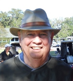 Don Allgood