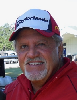 Eddie Smith
