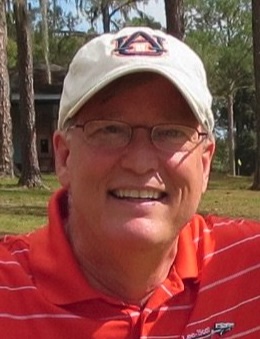 Al Landwehr