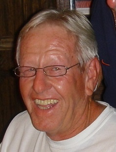 Bob Unger