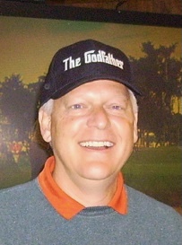 Bobby Landwehr