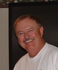 Danny Allgood