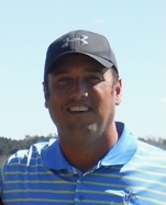 David Johnson