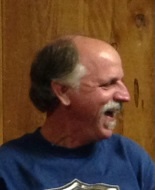 David Ruppel