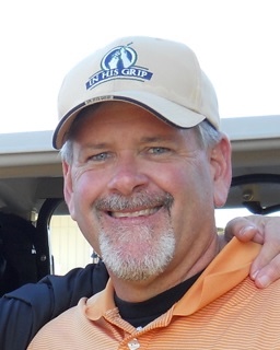 Greg Unger
