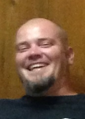 Kyle Bunce