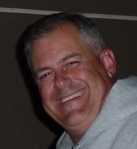 Larry Allgood